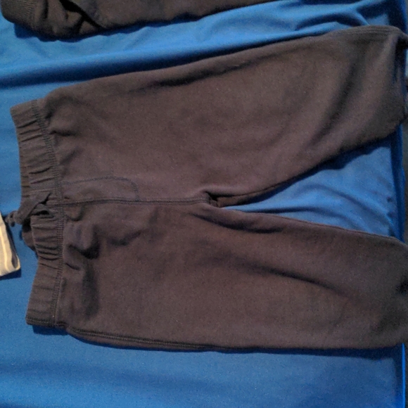 24 month boy cloths - Picture 6 of 7